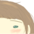 :iconheddah: