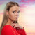 :iconheddajbugge: