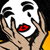 :iconheddazorz: