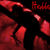 :iconhedde: