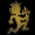 :iconhedde92: