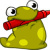 :iconhedderbutton: