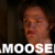 :iconhedderchedder: