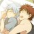 :iconheddo: