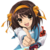 :iconhedeki777: