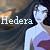 :iconhedera-helix: