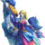 :iconhederpeder: