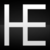 :iconhedesign: