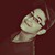 :iconhedesigns:
