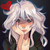 :iconhedete: