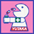 :iconhedfuc: