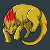 :iconhedge-dragon: