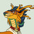 Hedge-Dragon :iconhedge-dragon: