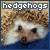 :iconhedge-hog-luvr14: