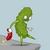:iconhedge-hogy:
