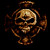 :iconhedge-ki-sama: