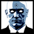 :iconhedge210: