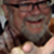:iconhedgebackwards: