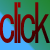 :iconhedgebat001: