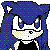 :iconhedgecat93: