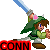 :iconhedgeconn: