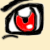 :iconhedgefire-clan: