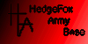 :iconhedgefoxarmybase: