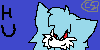 :iconhedgefoxes-unite: