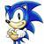 :iconhedgehog-fanatic: