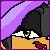 :iconhedgehog-hunnie: