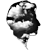 :iconhedgehog-in-fog: