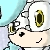 hedgehog-luver298 :iconhedgehog-luver298: