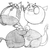 :iconhedgehog-overlord: