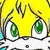 :iconhedgehog-spike: