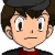 :iconhedgehog-spike: