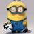 :iconhedgehog-the-hermit: