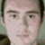 :iconhedgehog-with-a-gun: