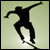:iconhedgehog034: