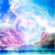 :iconhedgehog1: