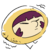 hedgehog645 :iconhedgehog645: