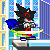 :iconhedgehog700: