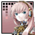 hedgehoganissa :iconhedgehoganissa: