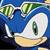 :iconhedgehogart: