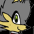 :iconhedgehogcreater100: