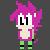 :iconhedgehogdan: