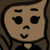 :iconhedgehogdanger:
