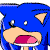 hedgehogfever42 :iconhedgehogfever42: