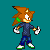 :iconhedgehogger:
