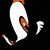 :iconhedgehoggerdr3: