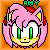 :iconhedgehoggirl0625: